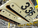 simplex_belly_tank_33