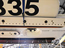 simplex_belly_tank_34