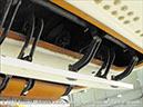 simplex_belly_tank_36