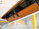 simplex_belly_tank_38