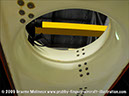 simplex_belly_tank_39