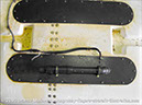 simplex_belly_tank_41