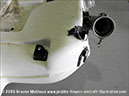 simplex_belly_tank_43