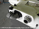 simplex_belly_tank_45