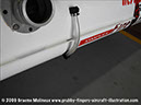 simplex_belly_tank_46