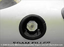 simplex_belly_tank_48