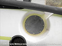 simplex_belly_tank_49
