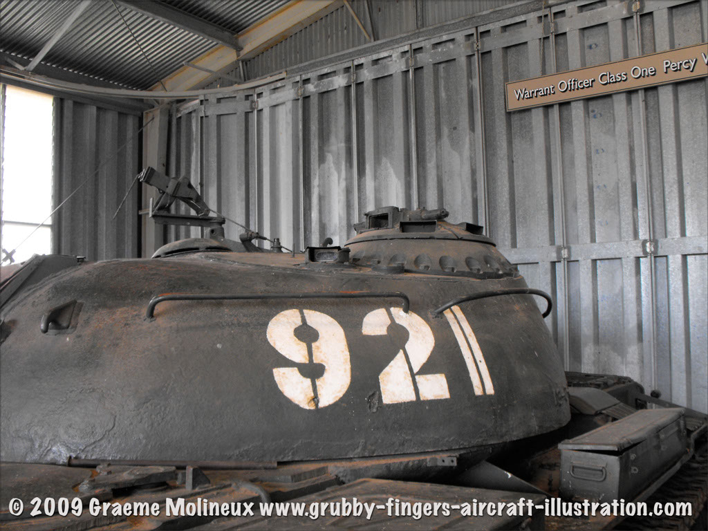 t-54_tank_puckapunyal_05