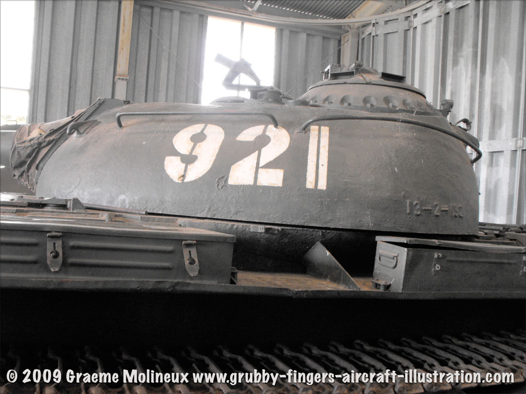 t-54_tank_puckapunyal_07