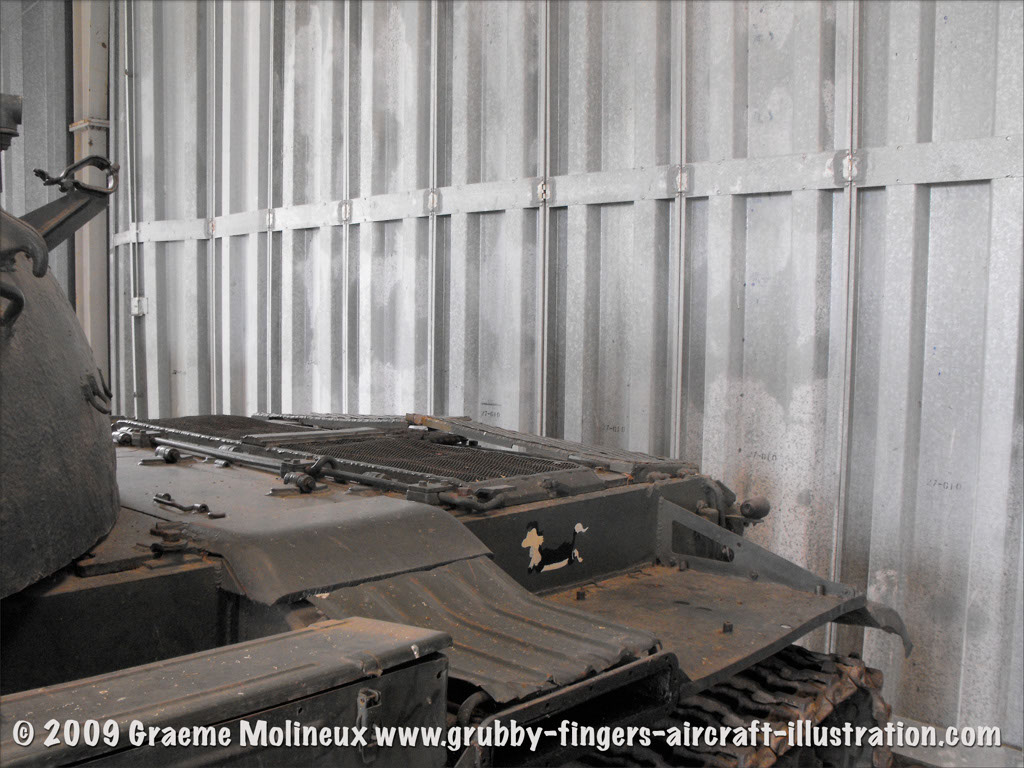 t-54_tank_puckapunyal_08