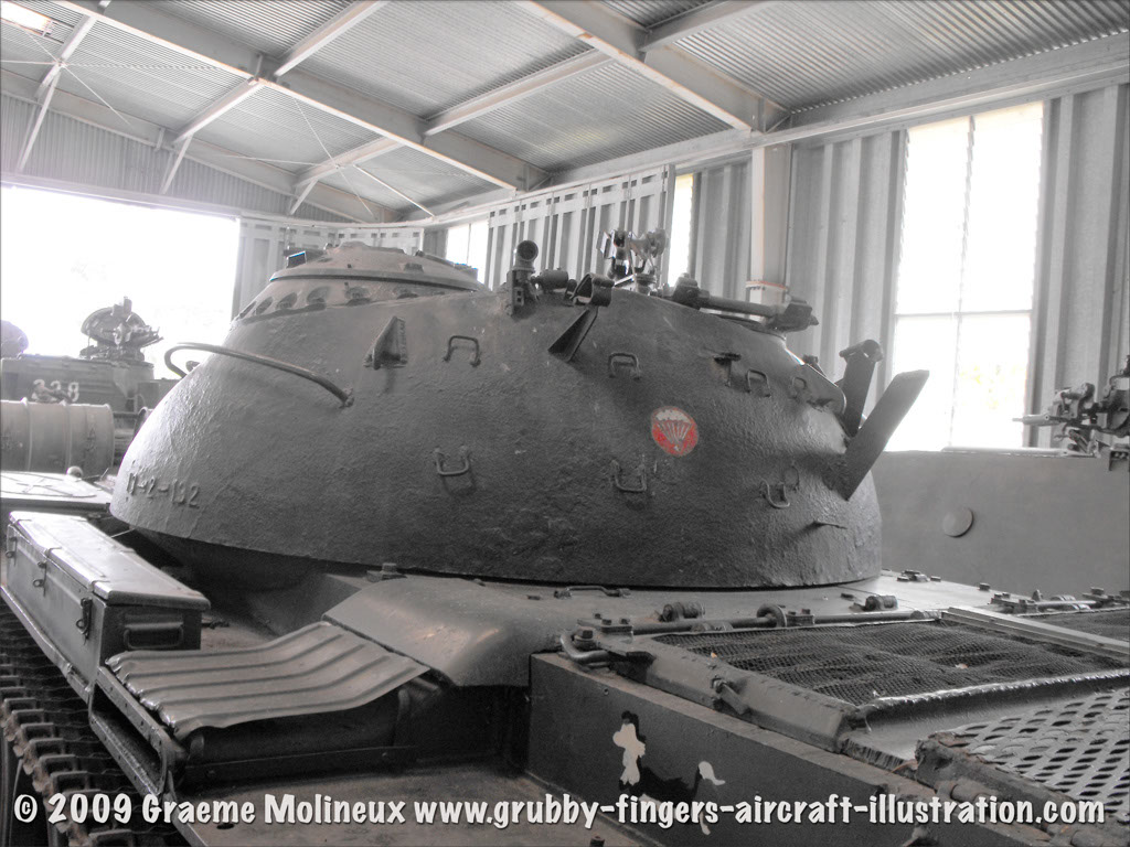 t-54_tank_puckapunyal_10
