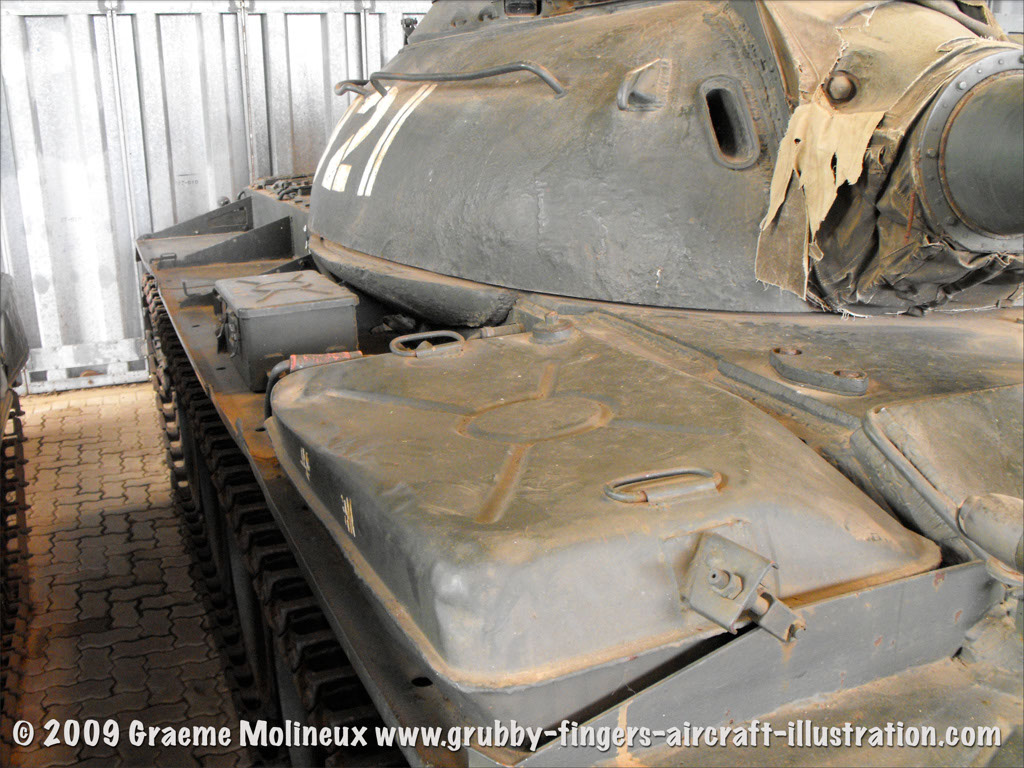 t-54_tank_puckapunyal_13