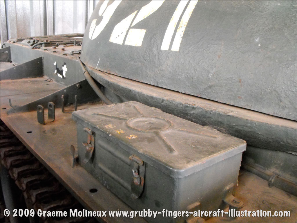 t-54_tank_puckapunyal_15