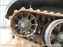 t-54_tank_puckapunyal_02
