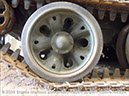 t-54_tank_puckapunyal_03