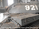 t-54_tank_puckapunyal_04