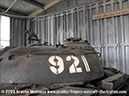 t-54_tank_puckapunyal_05