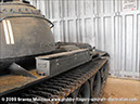t-54_tank_puckapunyal_06