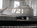 t-54_tank_puckapunyal_07