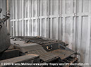 t-54_tank_puckapunyal_08