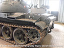 t-54_tank_puckapunyal_09