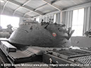 t-54_tank_puckapunyal_10