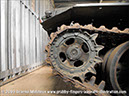 t-54_tank_puckapunyal_12