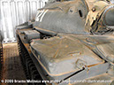 t-54_tank_puckapunyal_13