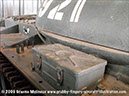 t-54_tank_puckapunyal_15
