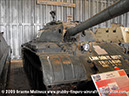 t-54_tank_puckapunyal_16