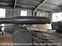 t-54_tank_puckapunyal_17