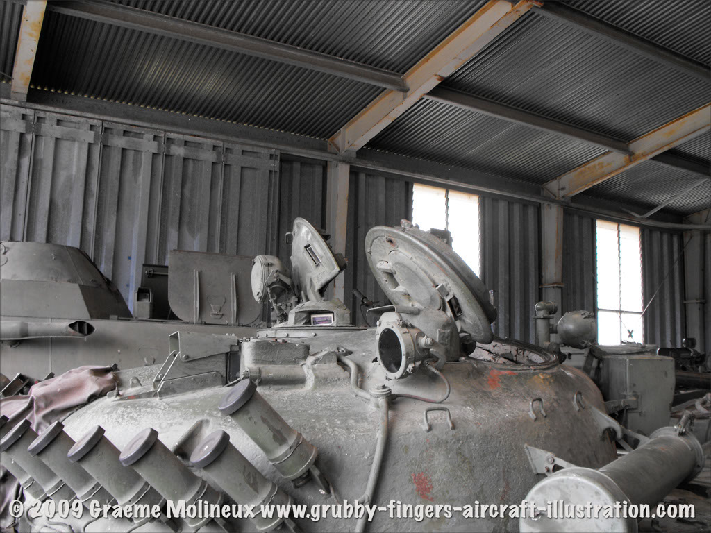 t-62_tank_puckapunyal_10