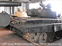 t-62_tank_puckapunyal_01