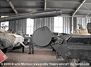 t-62_tank_puckapunyal_02