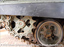 t-62_tank_puckapunyal_03