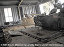 t-62_tank_puckapunyal_04