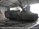 t-62_tank_puckapunyal_05