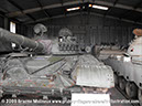 t-62_tank_puckapunyal_07