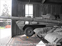 t-62_tank_puckapunyal_09