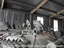t-62_tank_puckapunyal_10