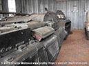 t-62_tank_puckapunyal_11