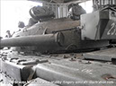 t-62_tank_puckapunyal_12