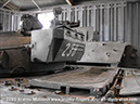 t-62_tank_puckapunyal_13