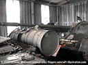 t-62_tank_puckapunyal_14