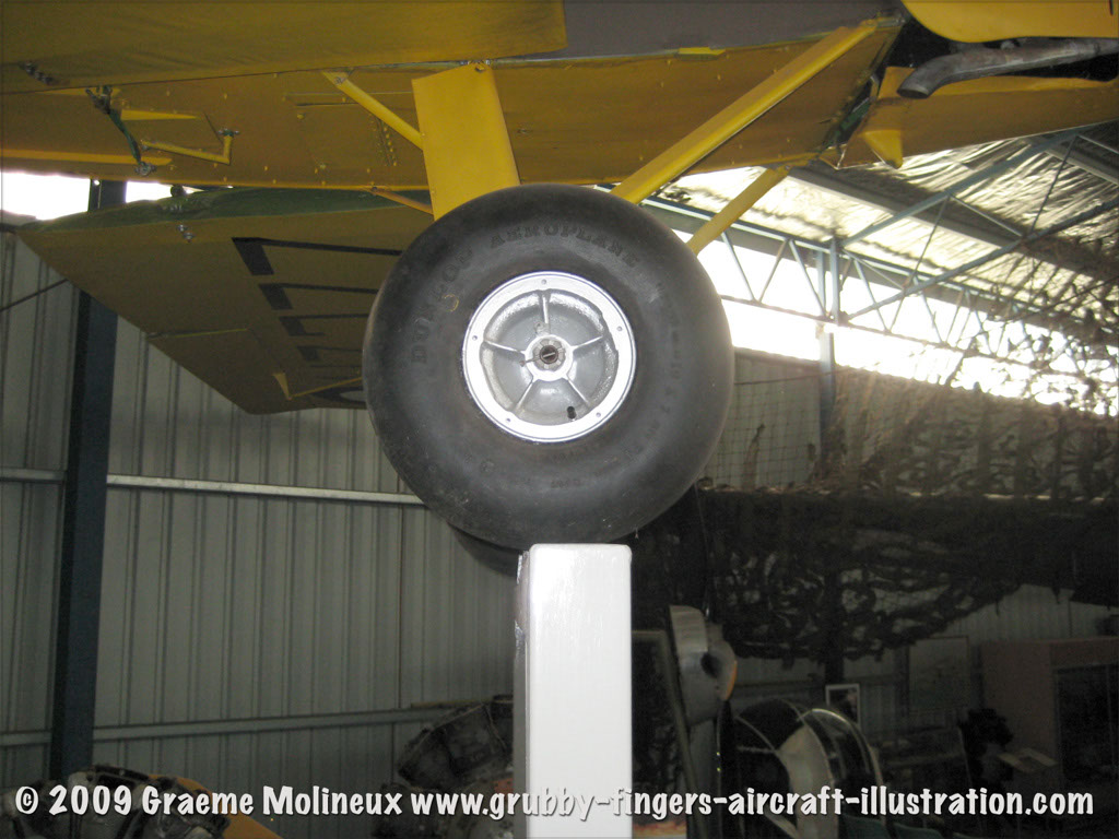 tigermoth_a17-337_05