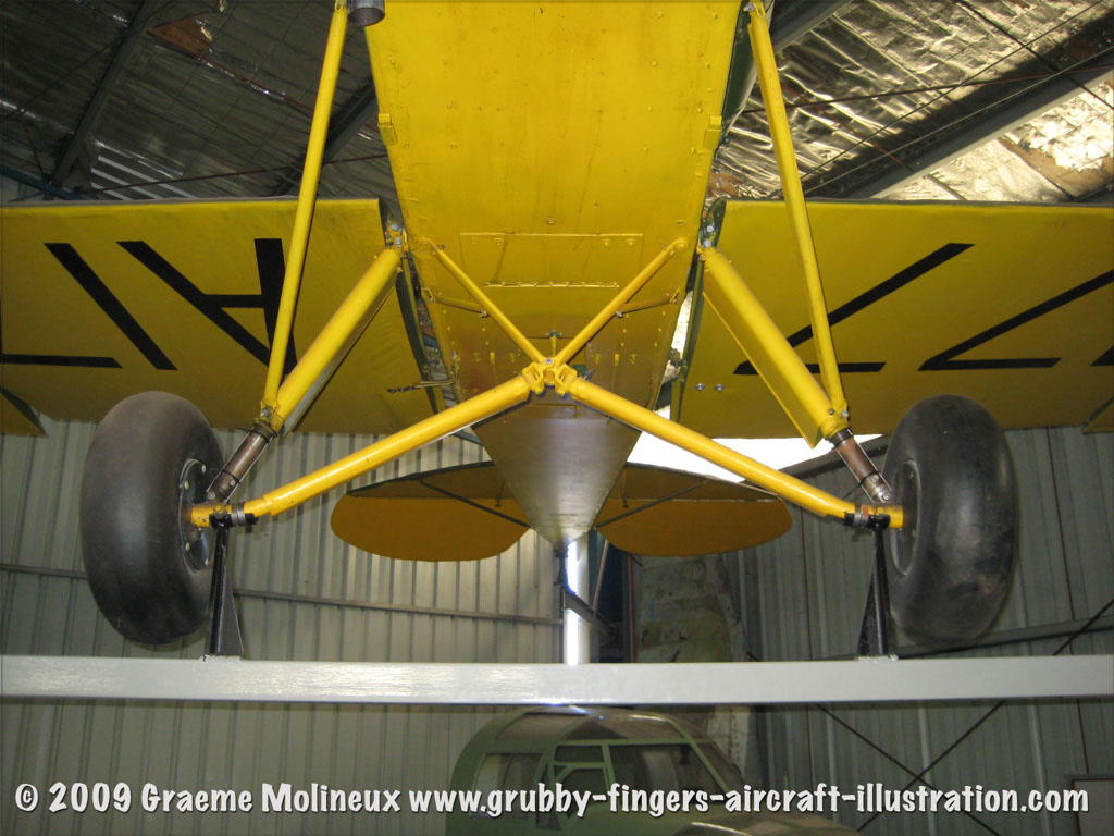 tigermoth_a17-337_08