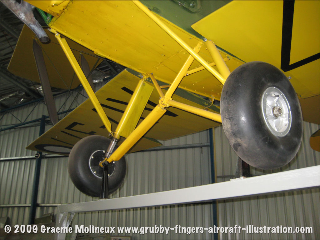 tigermoth_a17-337_11