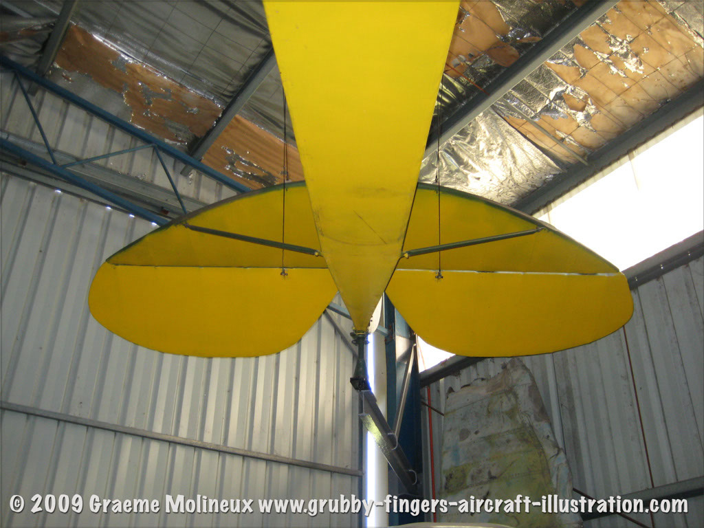 tigermoth_a17-337_17