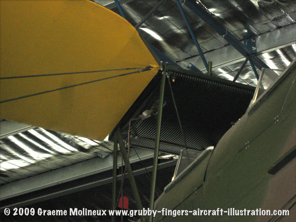 tigermoth_a17-337_28