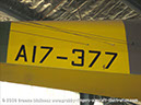 tigermoth_a17-337_02
